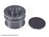 CHRYS 04861513AC Alternator Freewheel Clutch